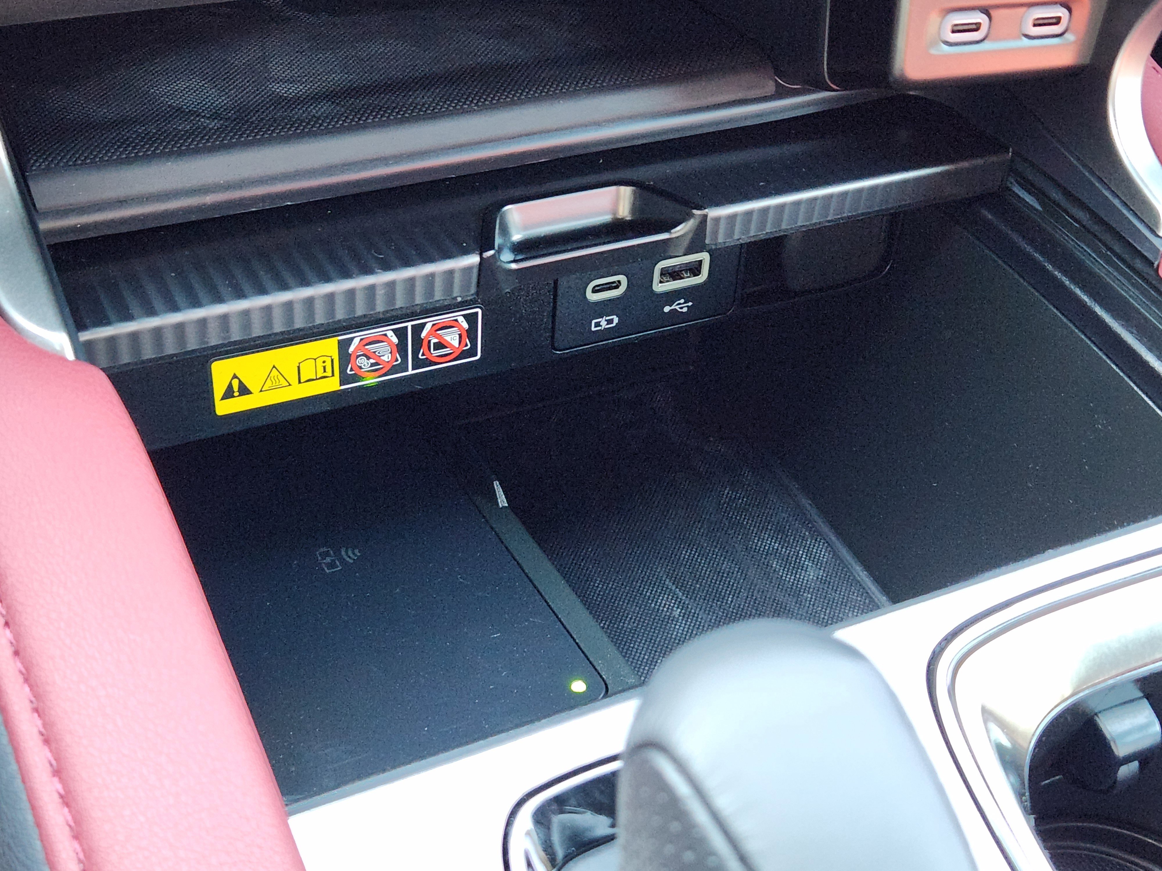 Used 2024 Lexus RX 350 F Sport image 24