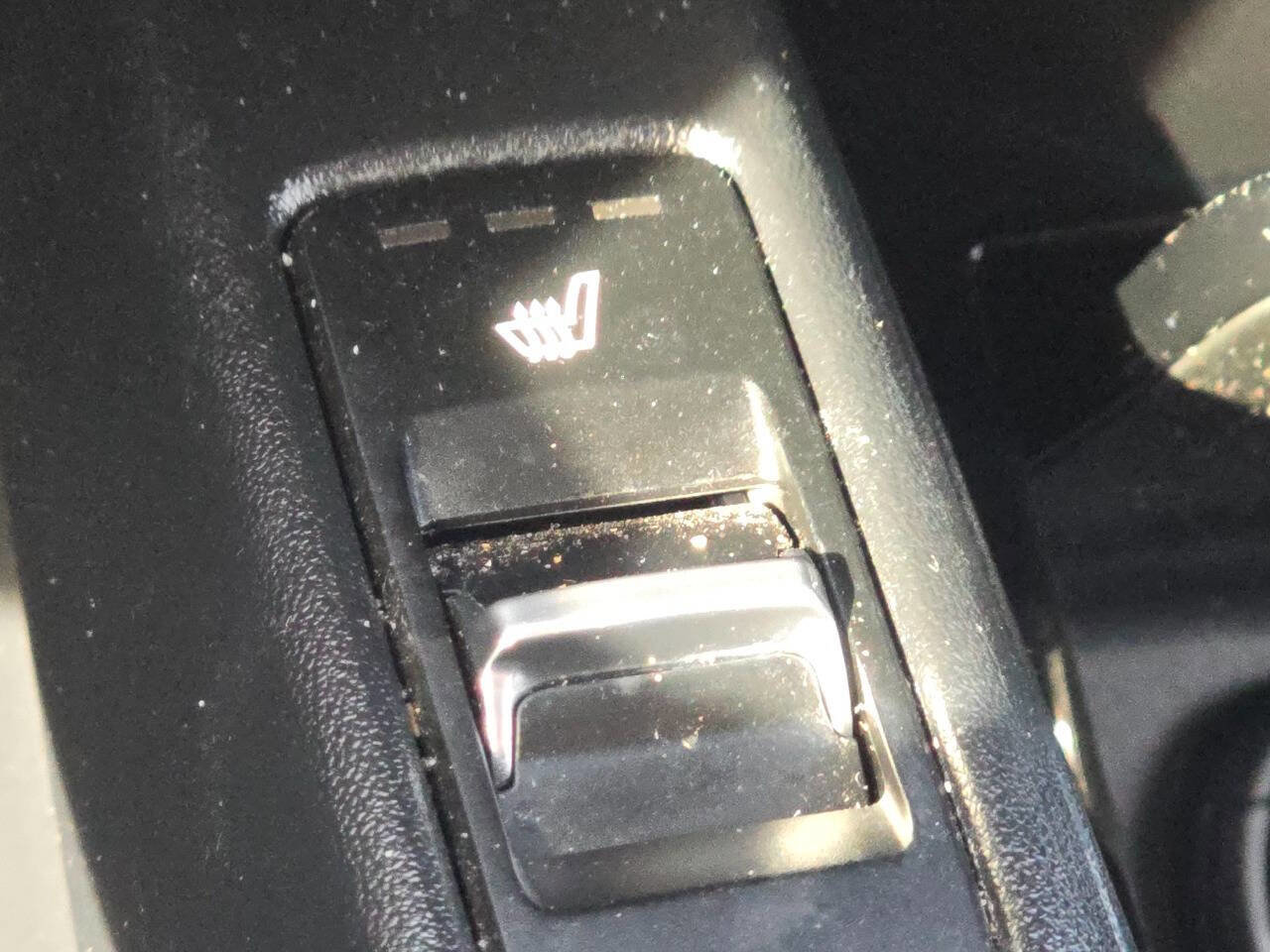 Used 2022 Kia Telluride S image 31