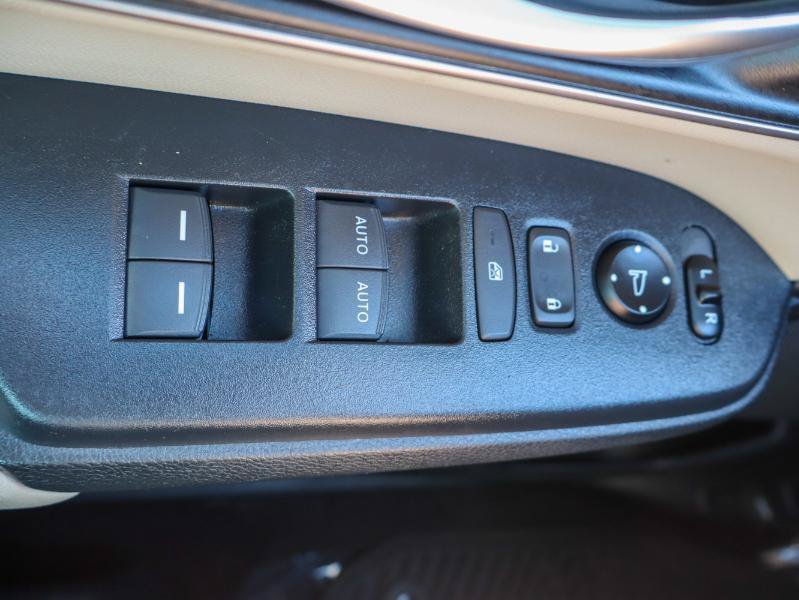 Used 2019 Honda CR-V EX-L image 22