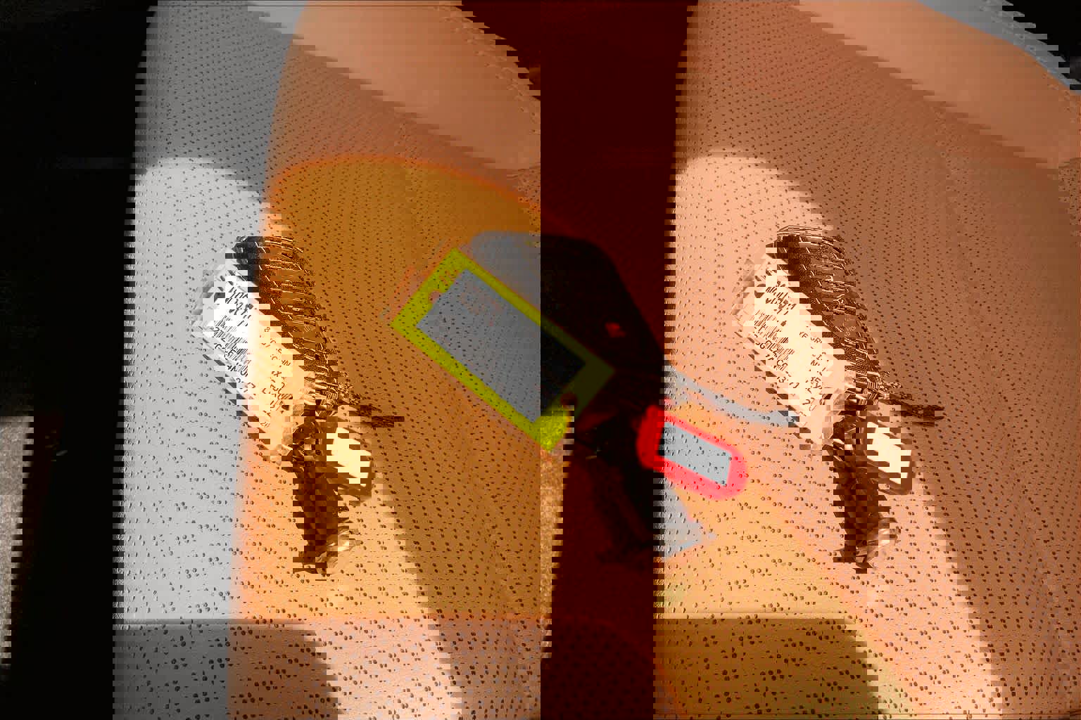 Used 2022 Lexus NX 350 AWD image 13