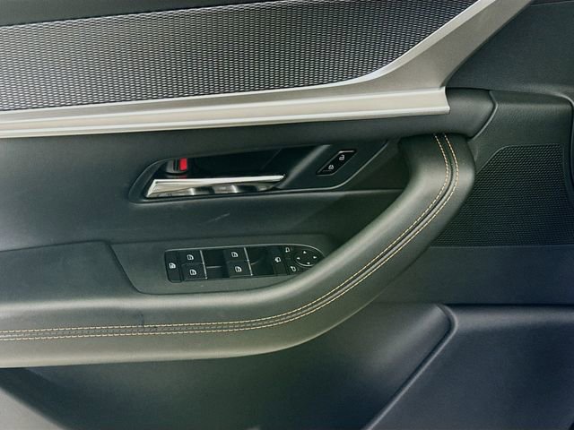 New 2026 MAZDA CX-90 3.3 Turbo w/ Premium Sport Pkg image 18