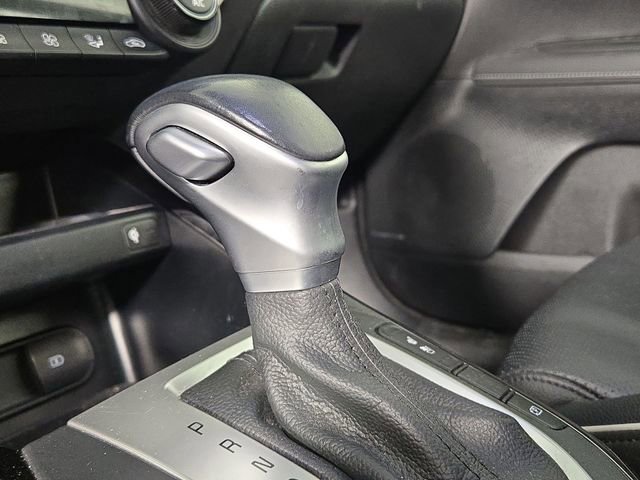 Certified 2022 Kia Forte GT-Line w/ GT-Line Premium Package image 20