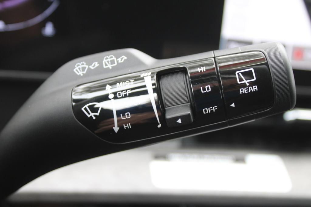 Certified 2023 Kia Sportage X-Line w/ X-Line Premium Package image 32