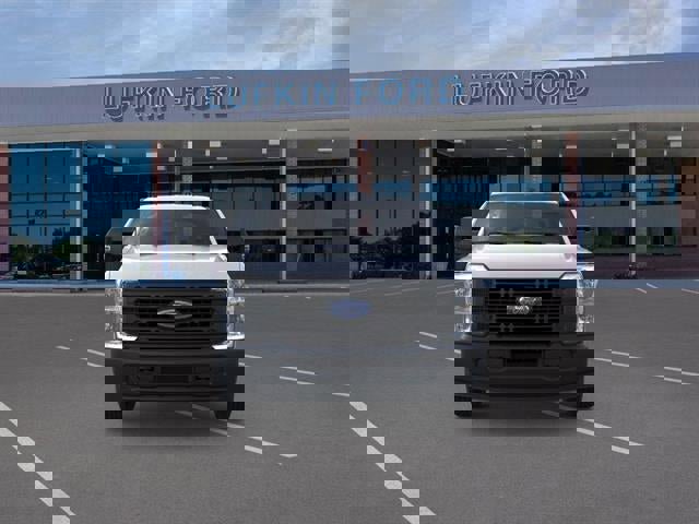 New 2025 Ford F250 XL w/ 360-Degree Camera Package image 6