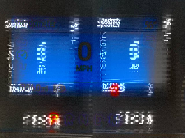 Used 2023 Ford F350 XL w/ Snow Plow Prep Package image 17