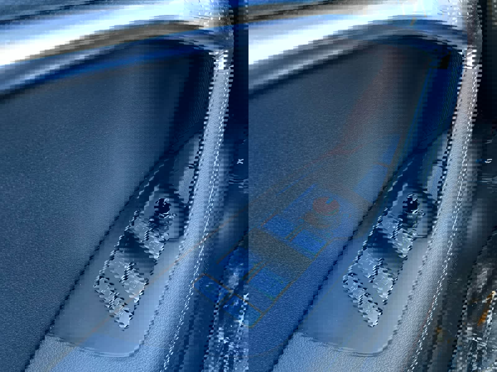 Used 2019 Audi A7 3.0T Prestige image 20