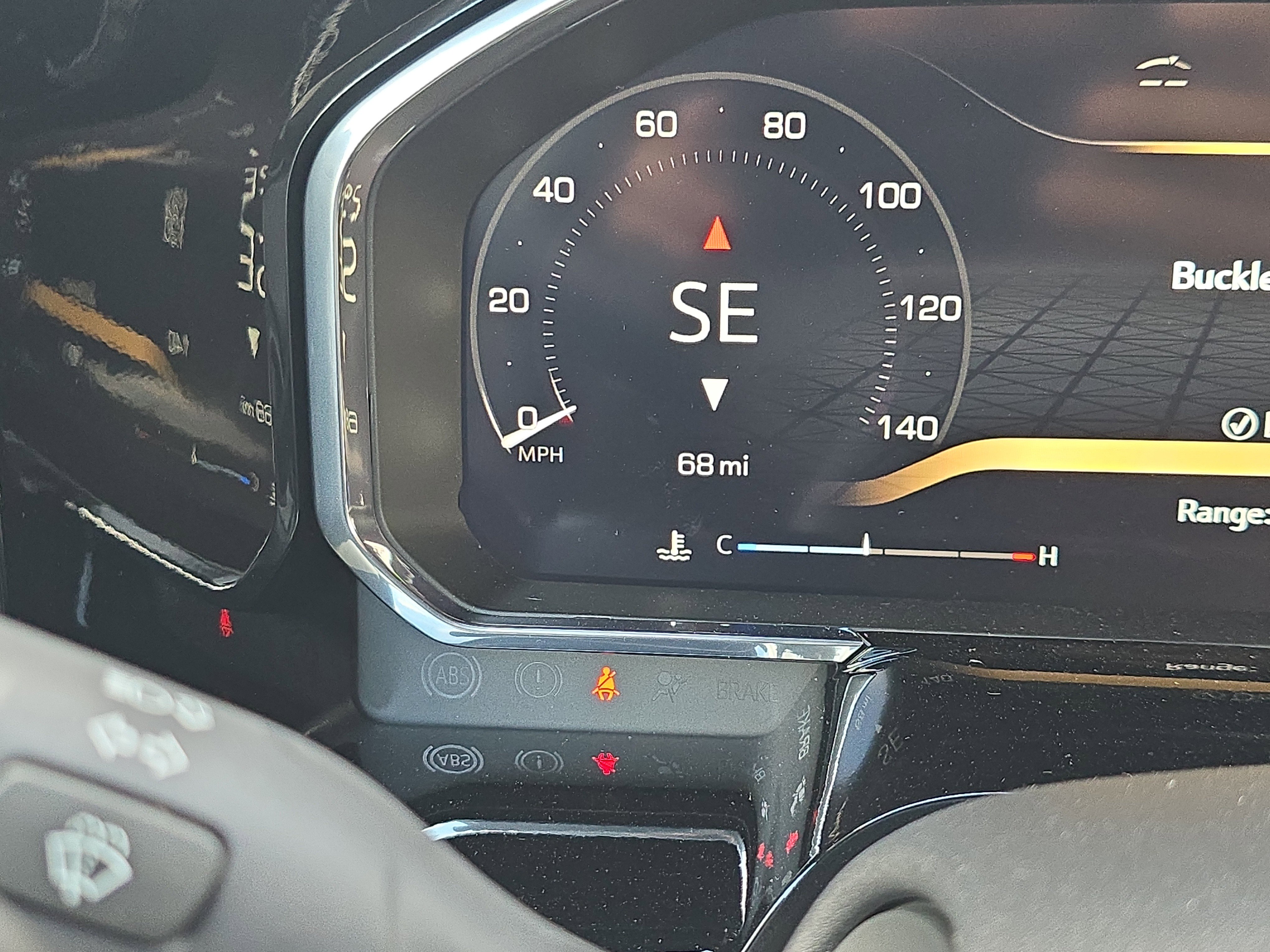 New 2026 GMC Sierra 1500 SLT w/ SLT Premium Plus Package image 20