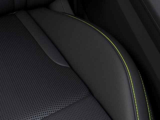 New 2027 Kia K5 GT FWD image 24