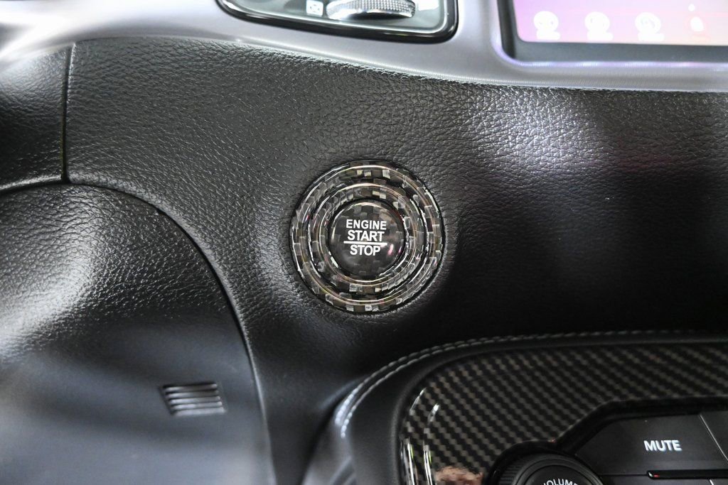 Used 2023 Dodge Challenger GT image 30