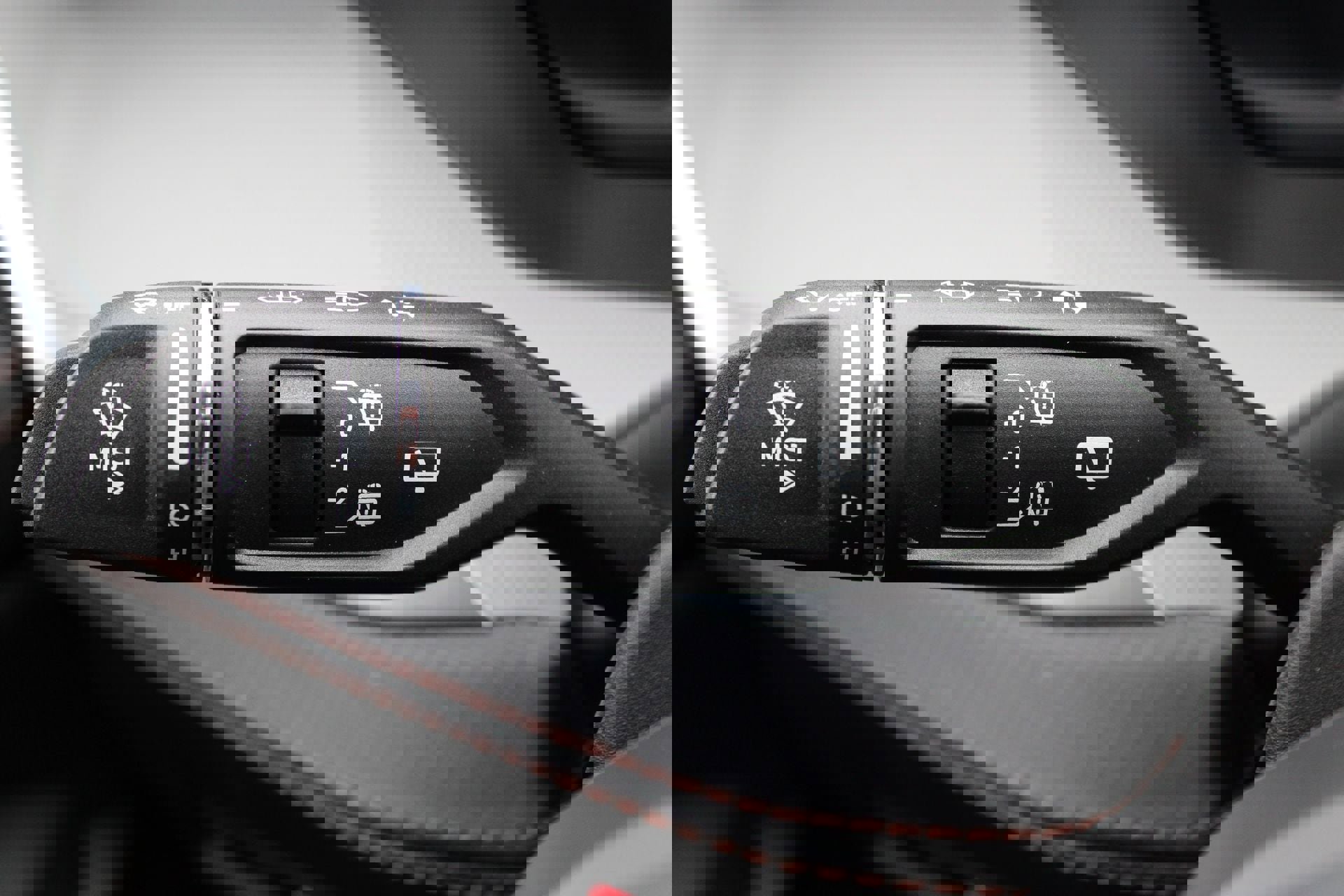 New 2026 Jeep Cherokee Limited AWD/4WD image 31