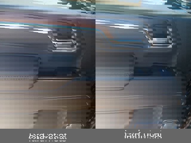 New 2025 GMC Sierra 2500 Denali w/ Denali Reserve Package image 22