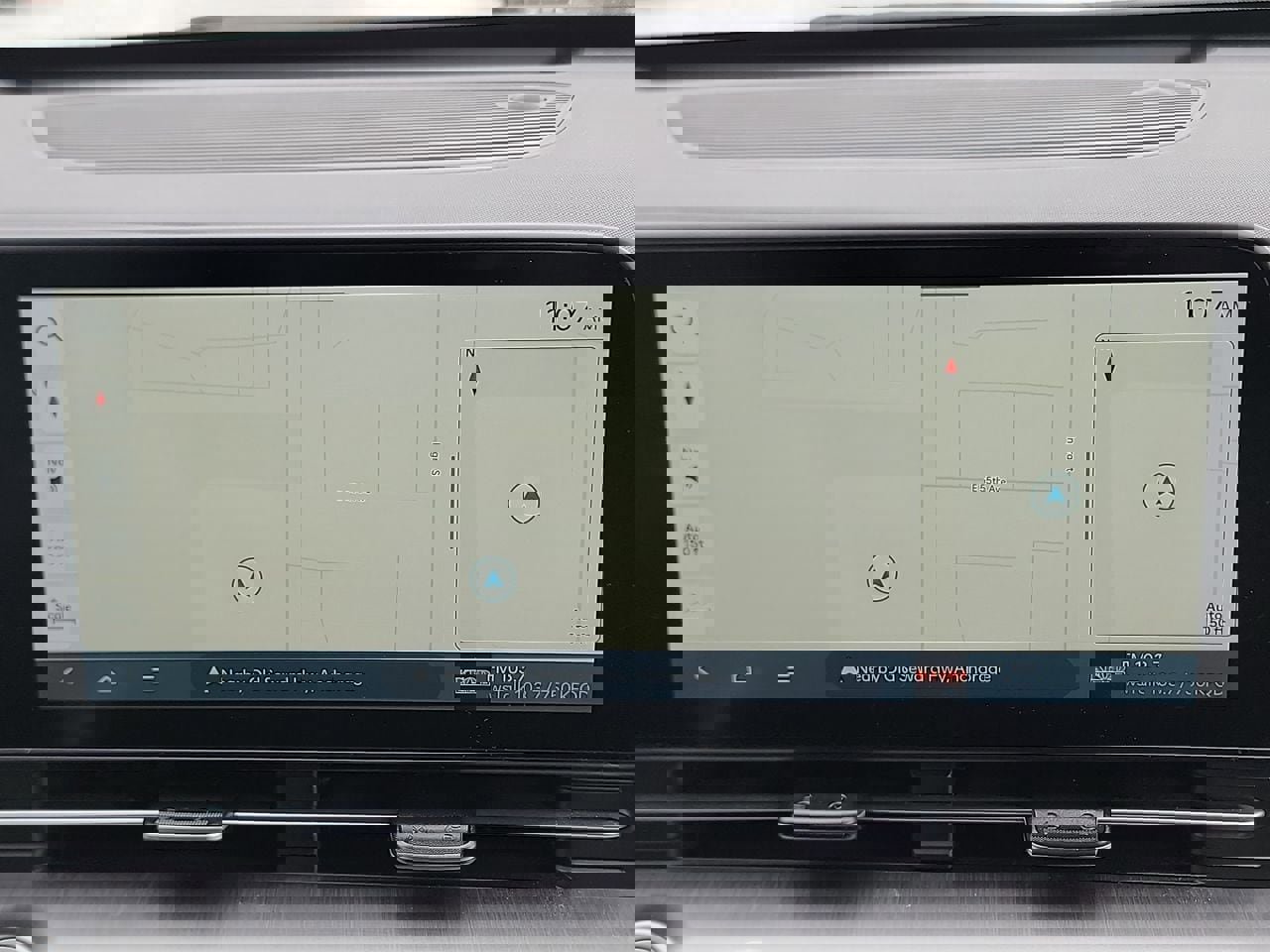 Certified 2024 Hyundai Kona SEL w/ Convenience Package image 18