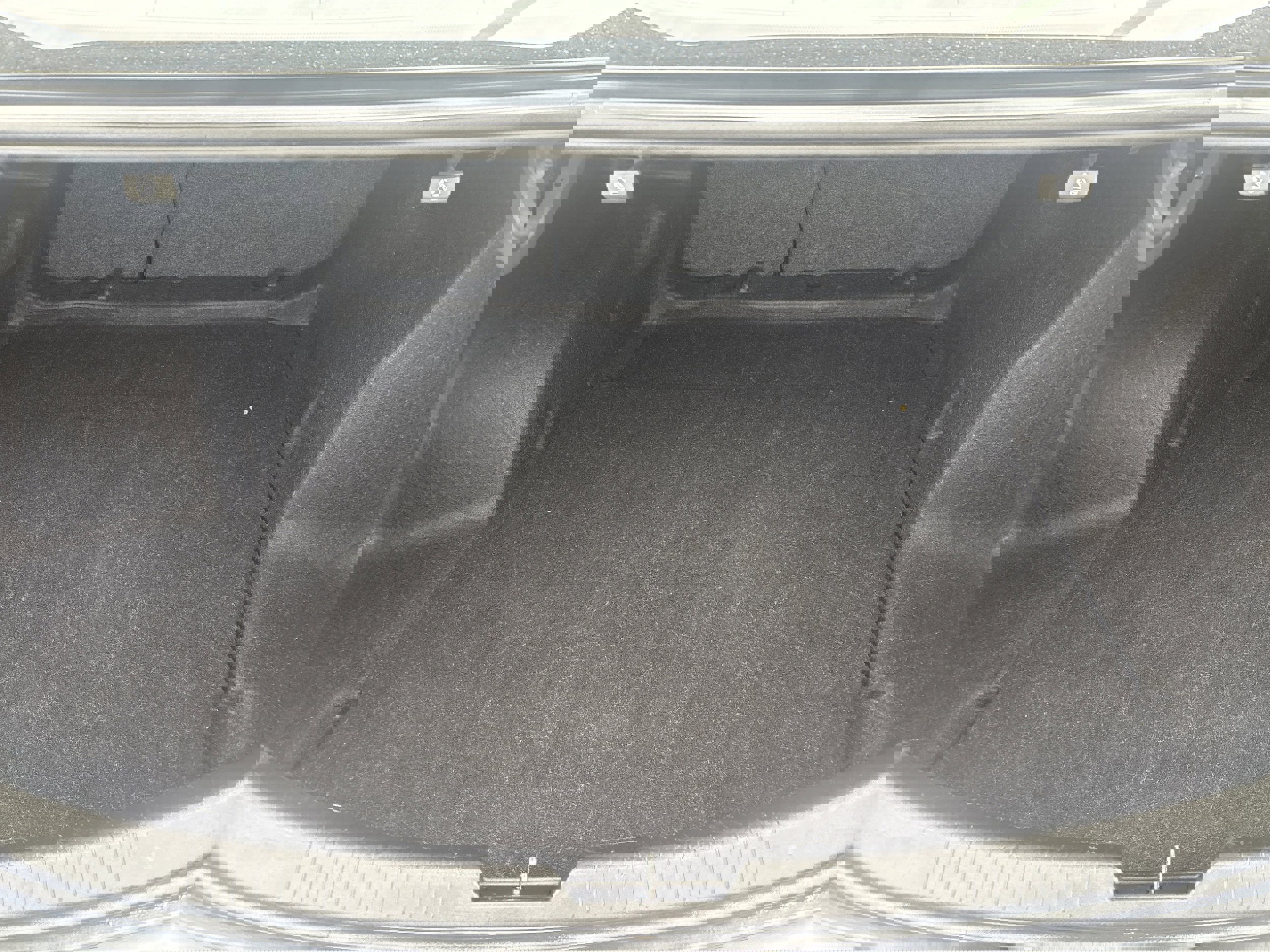 Used 2023 Chevrolet Malibu LT image 32