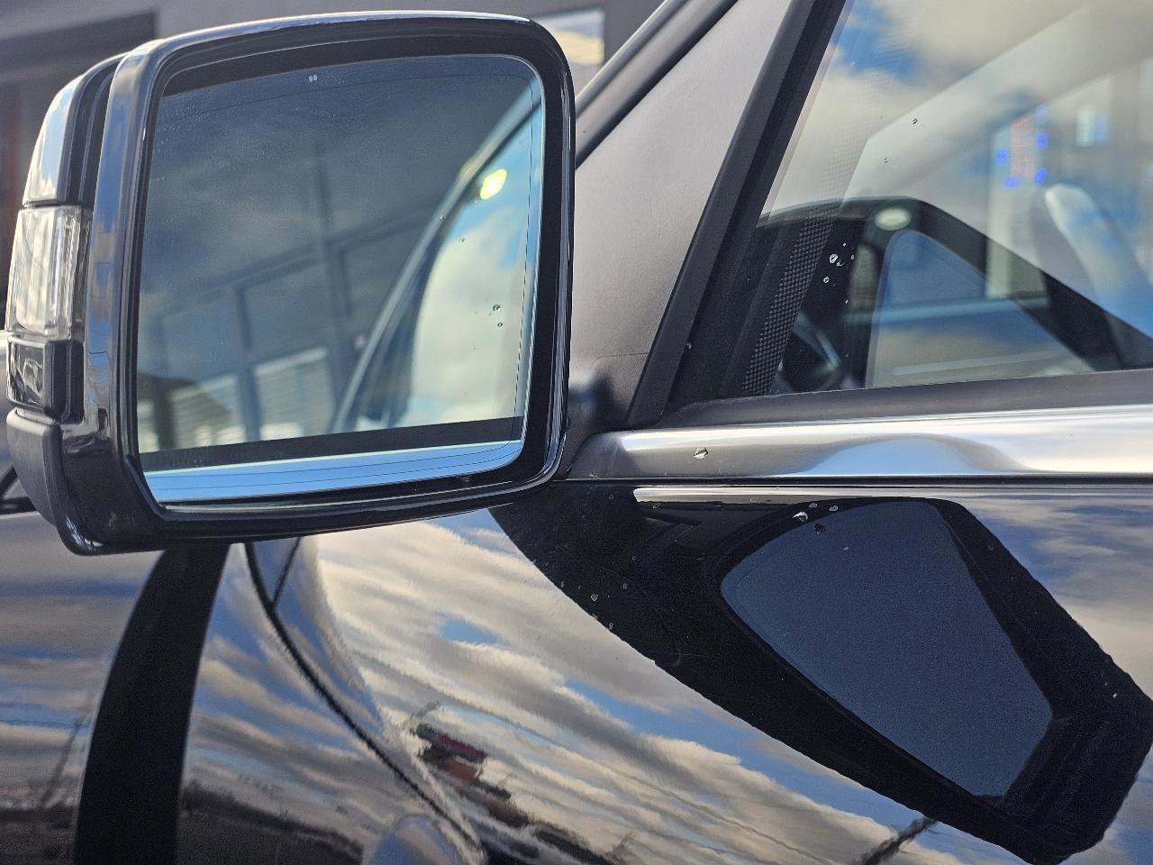 Used 2012 Mercedes-Benz C 300 4MATIC Sedan image 48