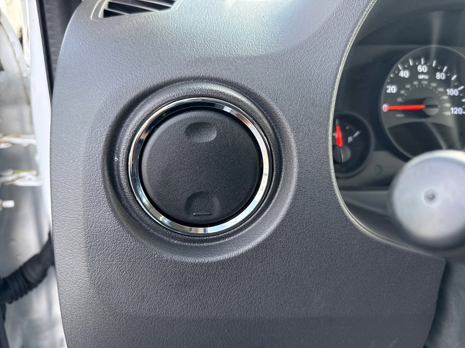 Used 2013 Jeep Patriot Sport w/ PWR Value Group image 22