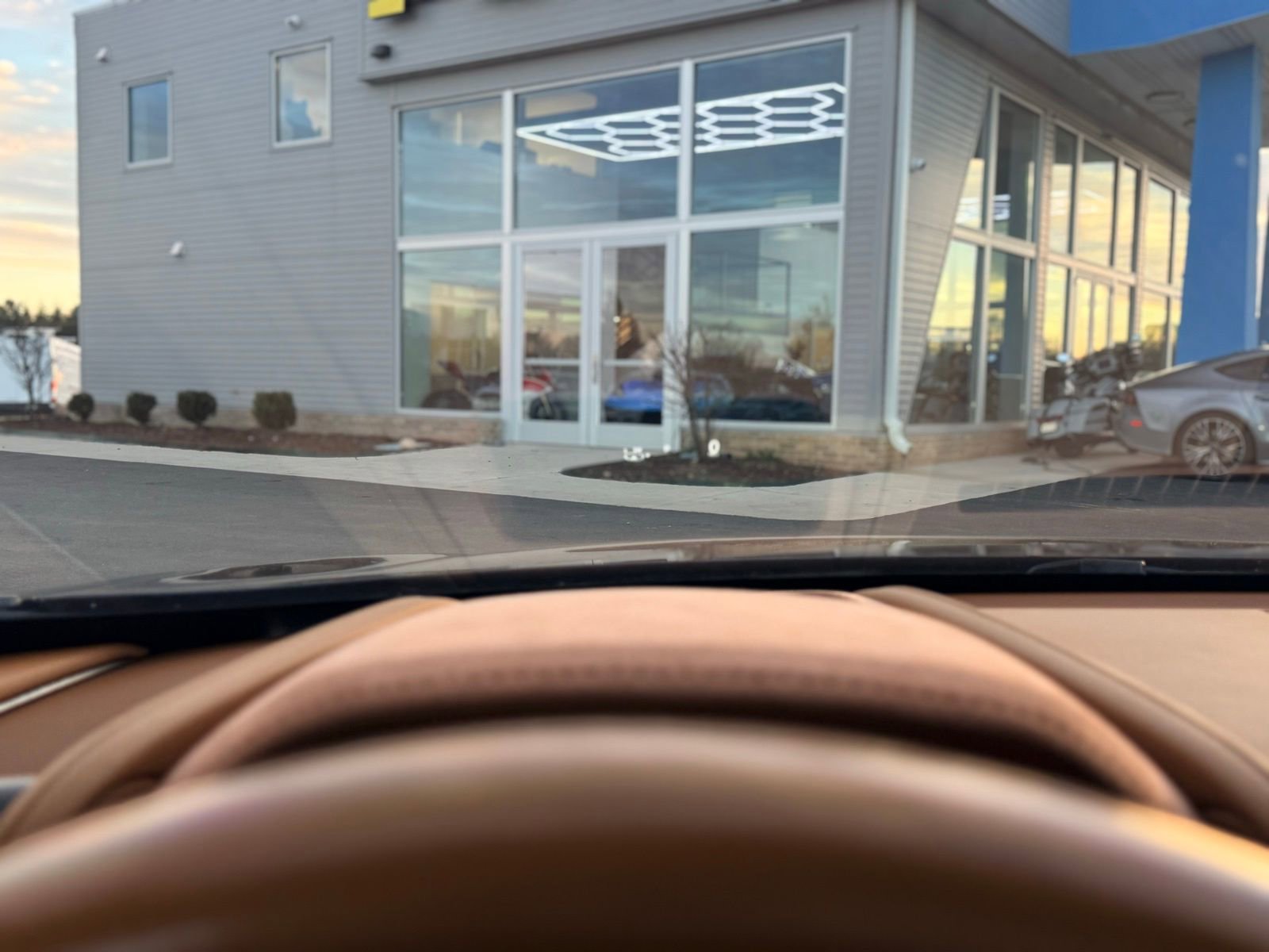 Used 2018 Lexus LC 500 Coupe image 73