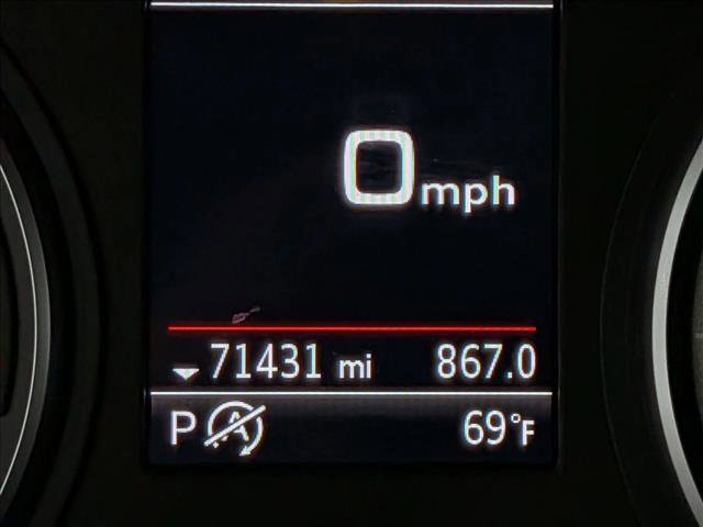 Used 2019 Audi S3 Premium Plus w/ Black Optic Package image 11