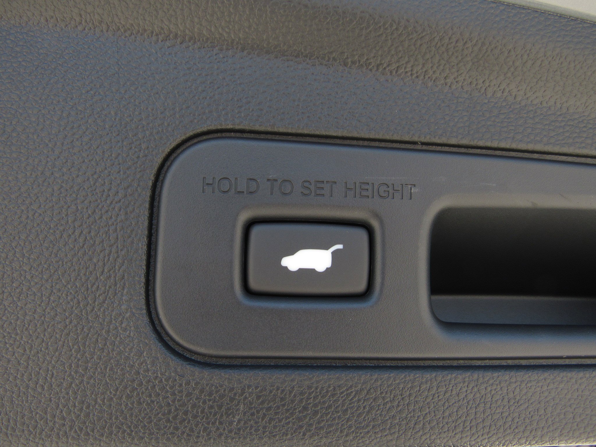 New 2026 Acura MDX A-Spec image 14