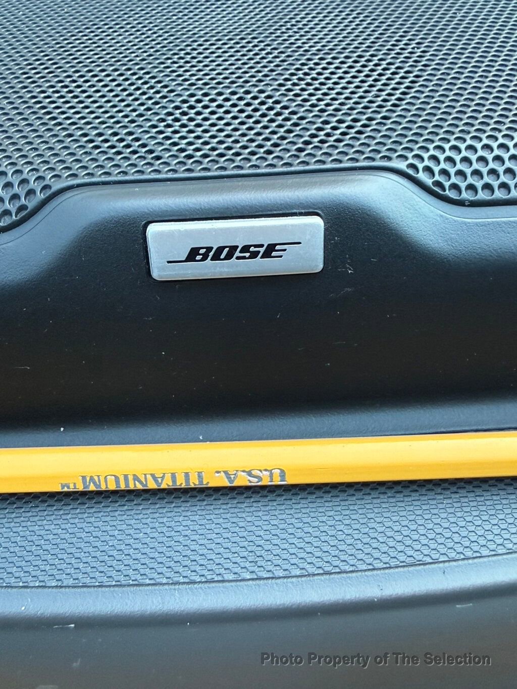 Used 2015 Chevrolet Colorado Z71 image 38