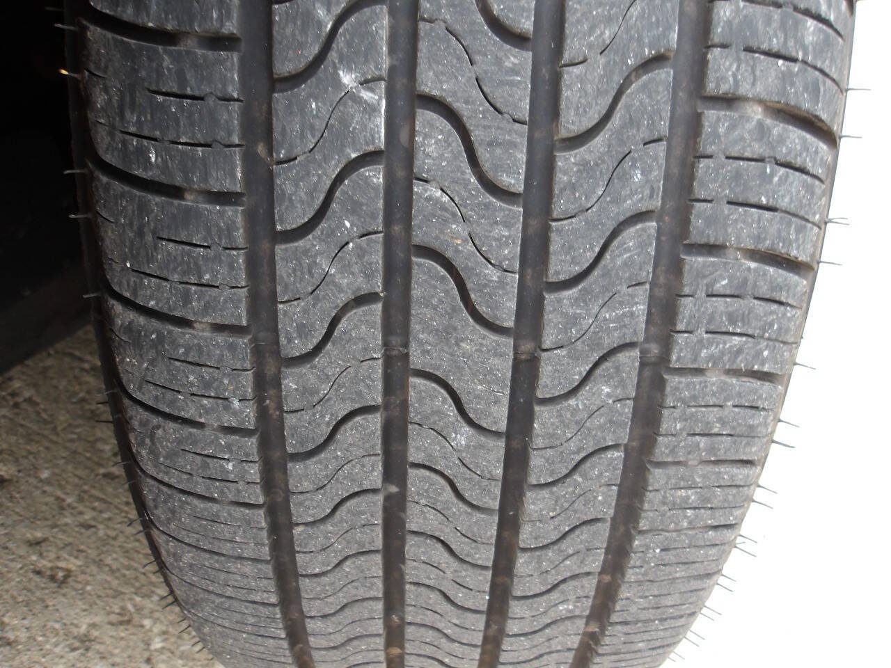 Used 2014 Ford Focus SE w/ Equipment Group 201A FWD image 40