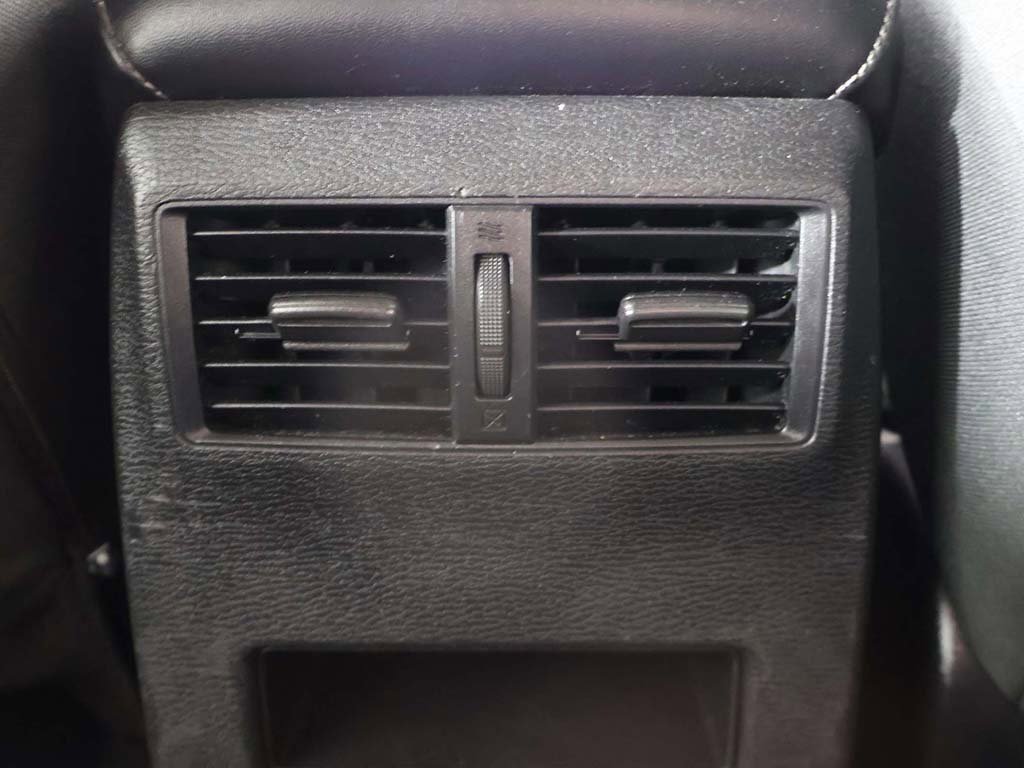 Used 2022 Mitsubishi Outlander ES image 43