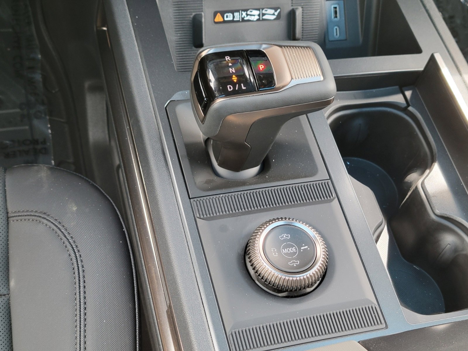 New 2025 GMC Hummer EV 3X image 15