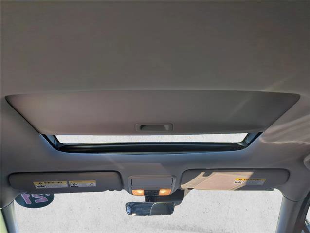 Used 2021 Honda Pilot EX-L image 22