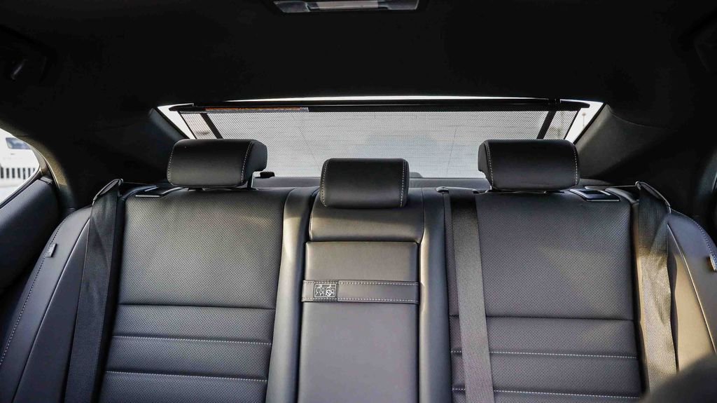 Used 2024 Lexus IS 500 image 27