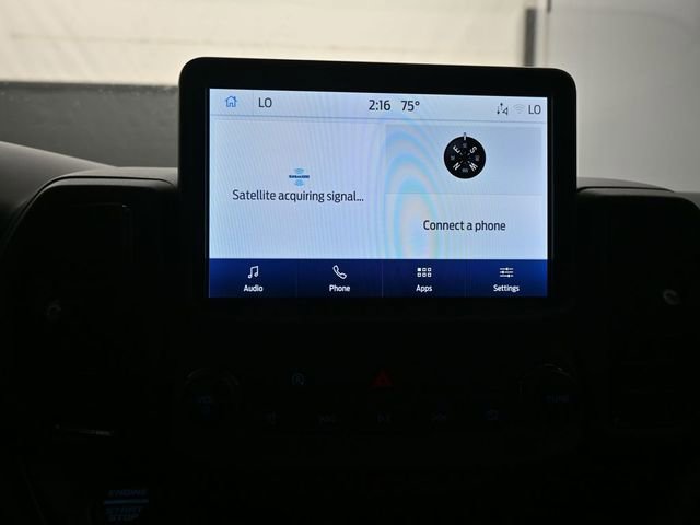 Used 2024 Ford Bronco Sport Outer Banks image 17