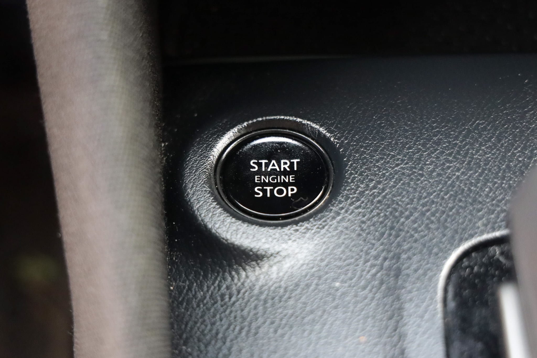 Used 2024 Nissan Z Sport w/ Floor Mat Package RWD image 29