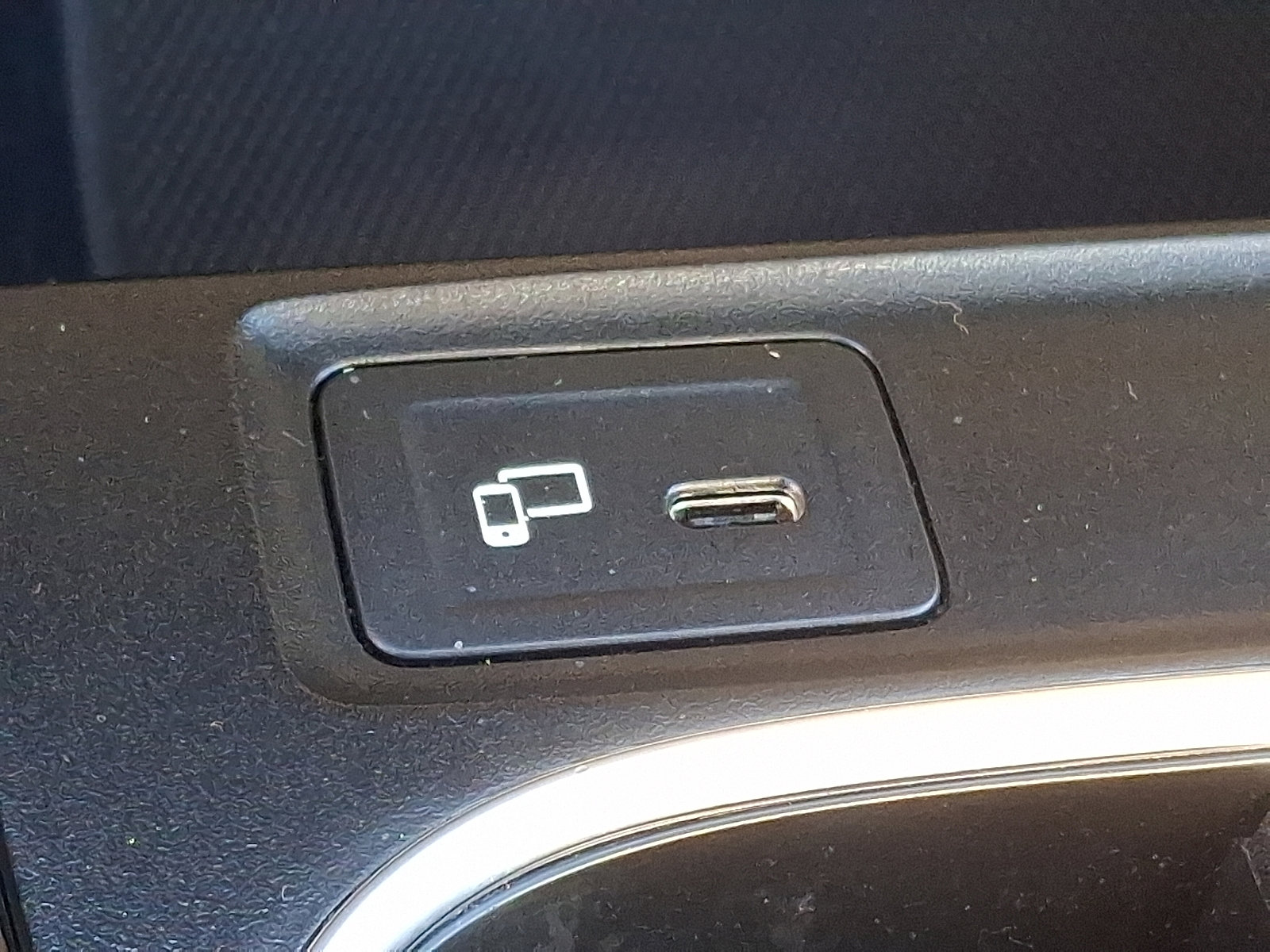 Certified 2023 Mercedes-Benz CLA 250 4MATIC image 24