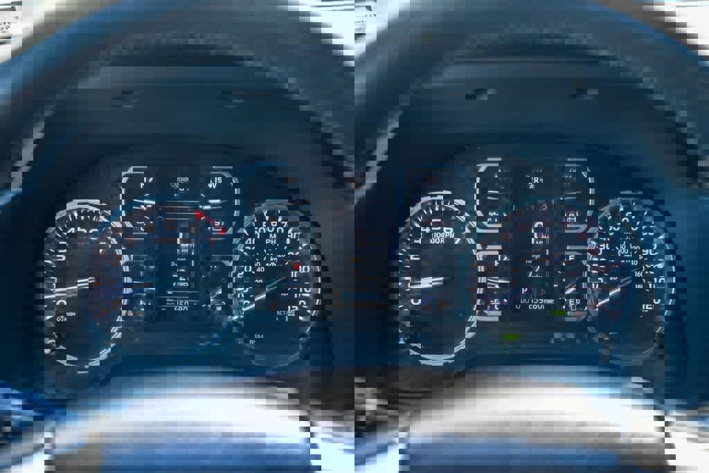 Used 2021 Toyota Tundra Limited w/ Limited Premium Package image 25