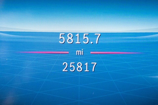 Certified 2024 Mercedes-Benz GLE 53 AMG 4MATIC image 24