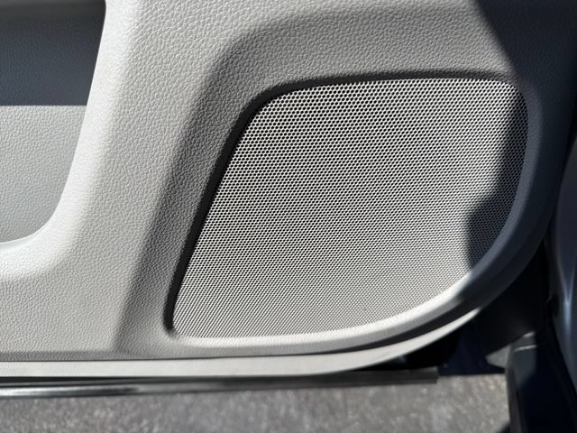 Used 2021 Honda Pilot Special Edition image 12