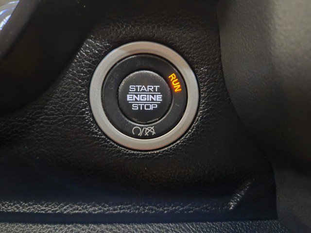 Used 2022 RAM 3500 Laramie AWD/4WD image 47