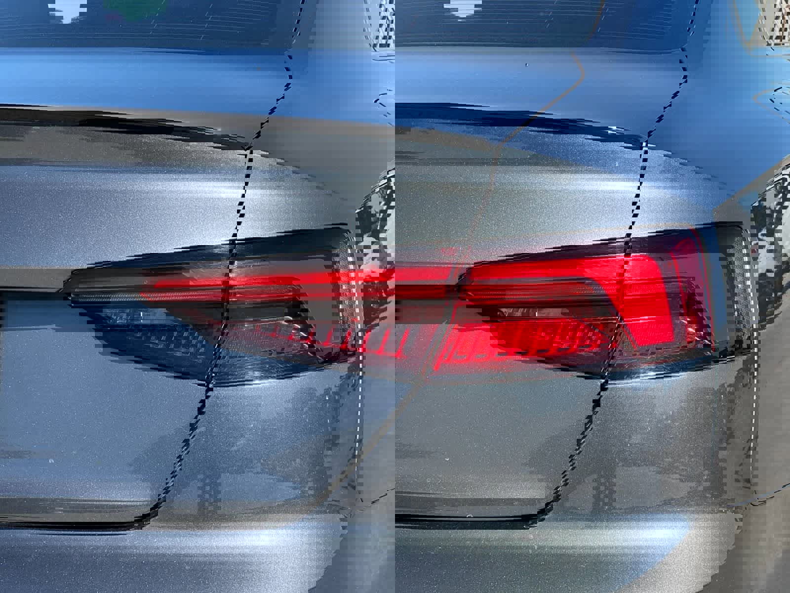 Used 2019 Audi A5 2.0T Premium Plus image 28