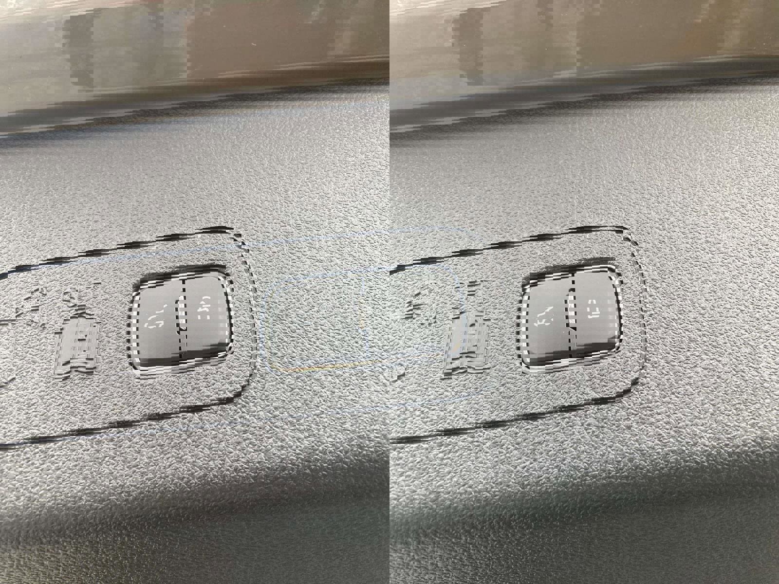 New 2025 Lincoln Aviator Black Label image 16