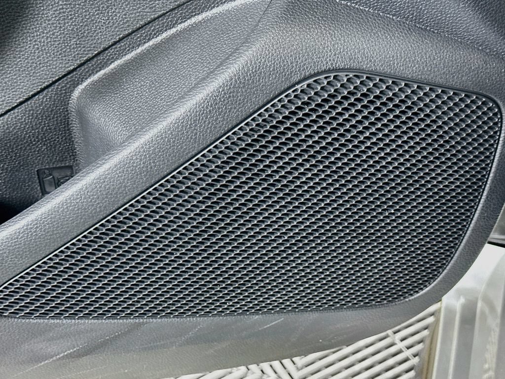 Certified 2026 Toyota Corolla SE FWD image 18