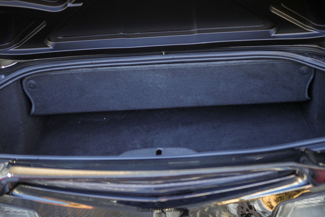 Used 2019 Chevrolet Corvette Z06 image 71