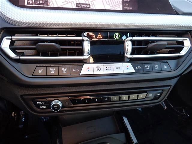 Used 2024 BMW 228i xDrive Gran Coupe image 21