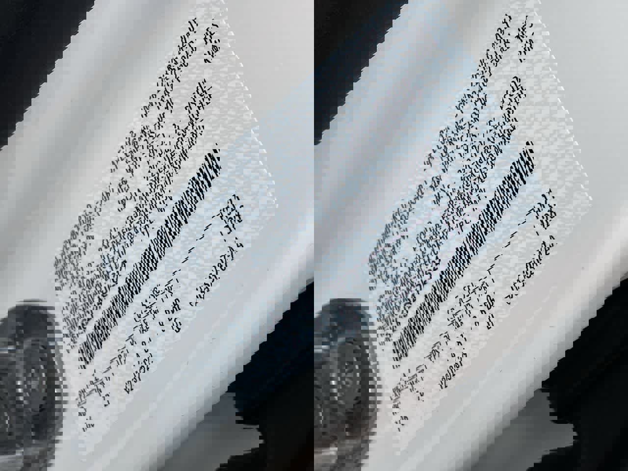 Used 2023 Lincoln Corsair Reserve w/ Equipment Group 201A image 33