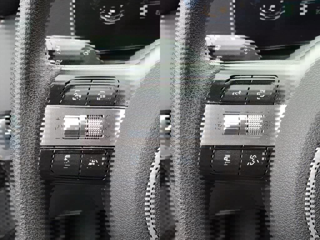 Certified 2025 Hyundai Tucson SEL image 19