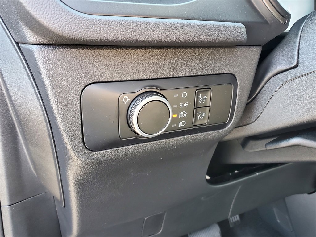 New 2026 Ford Escape Active image 8