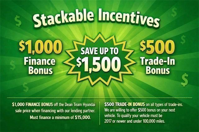 Certified 2025 Hyundai Elantra SEL w/ Cargo Package image 4