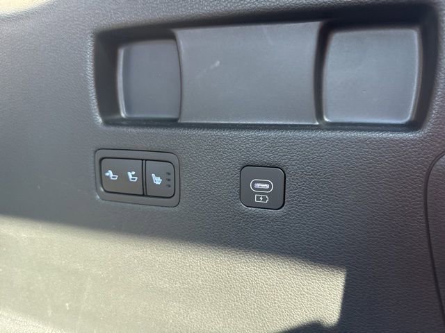 Used 2025 Hyundai Palisade Calligraphy image 25