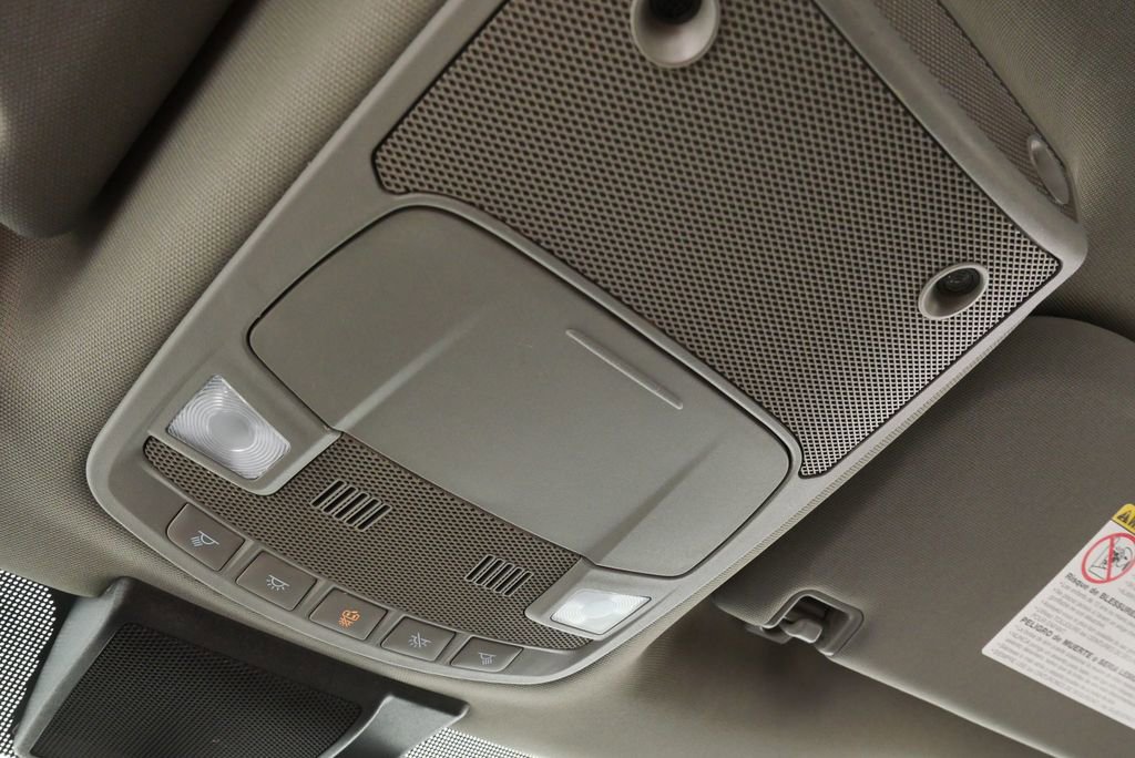 Used 2020 Ford F250 XLT image 39