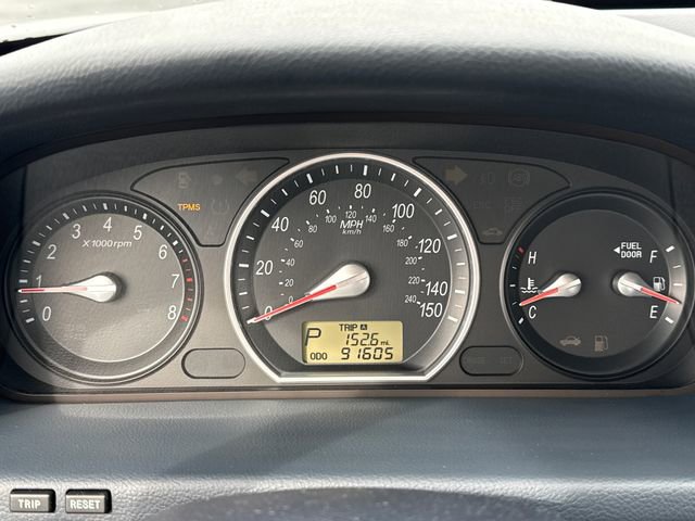 Used 2008 Hyundai Sonata GLS image 22