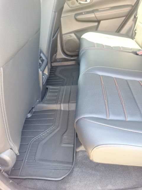 Used 2025 Honda CR-V Sport-L image 16