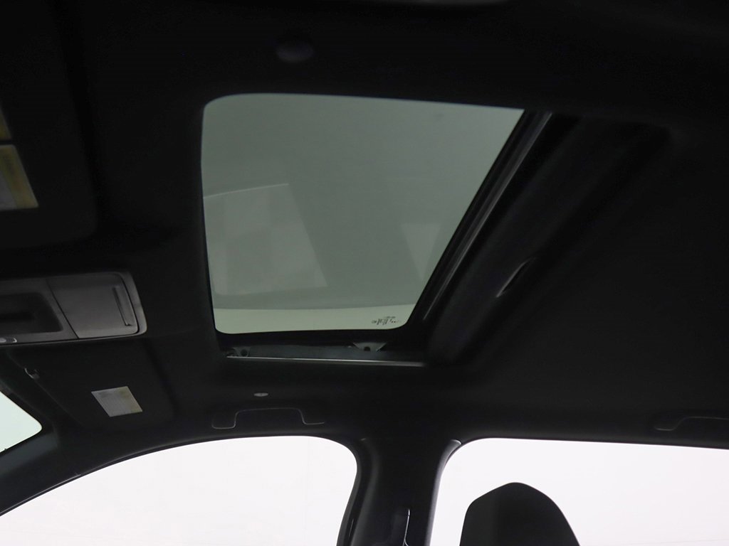 Used 2023 Honda CR-V Sport image 20