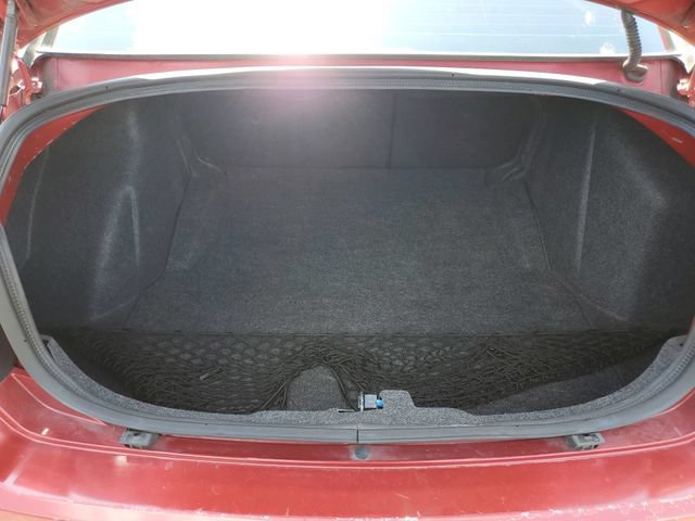 Used 2009 Dodge Charger SXT RWD image 22